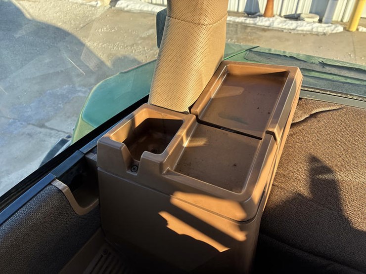 1994-john-deere-7700-image-62