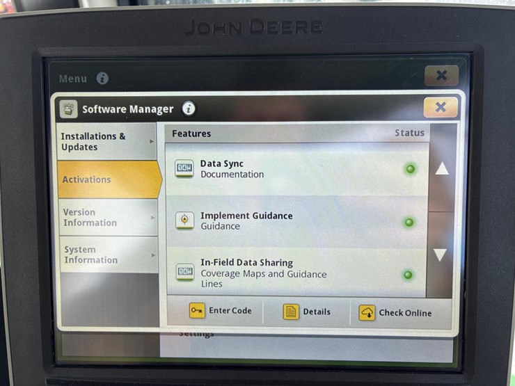 2023-john-deere-9rx-590-image-96