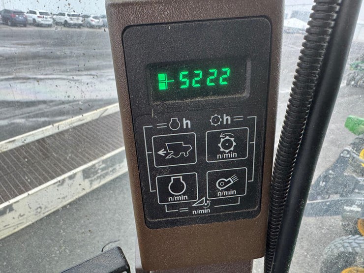 1993-john-deere-9500-image-18