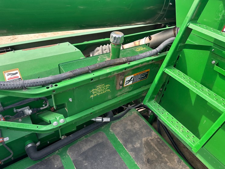 2020-john-deere-s770-image-77