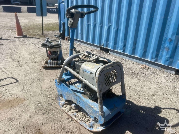 more-info-coming-soon-image-1