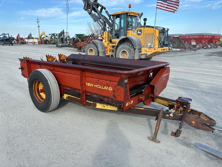 new-holland-513-image-1
