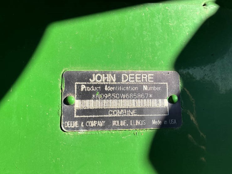 2000-john-deere-9550-image-2