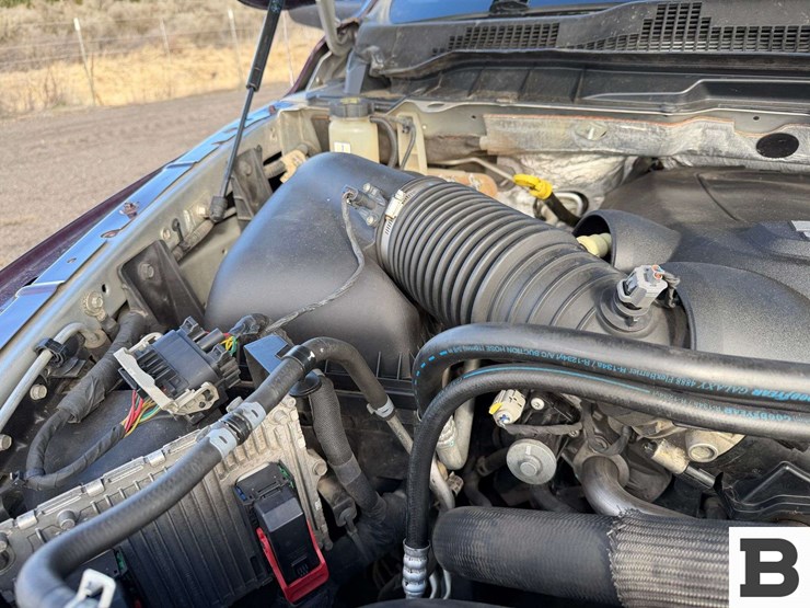 2015-dodge-2500-image-48