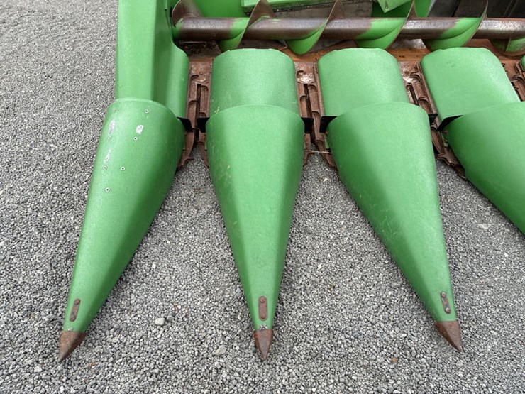 2007-john-deere-893-image-21