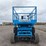 genie-gs-4390-scissor-lift-image-4