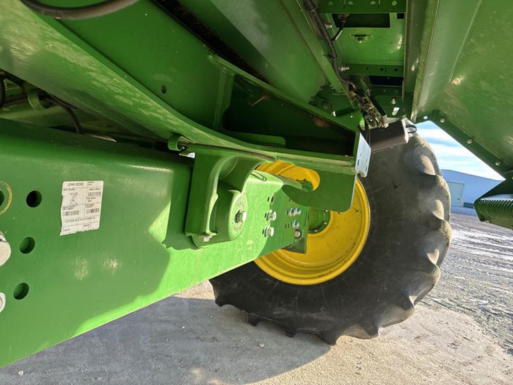 2018-john-deere-s770-image-40