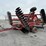 case-ih-496-image-2