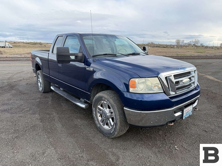 2008-ford-f150-image-7