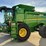 2021-john-deere-s770-image-7