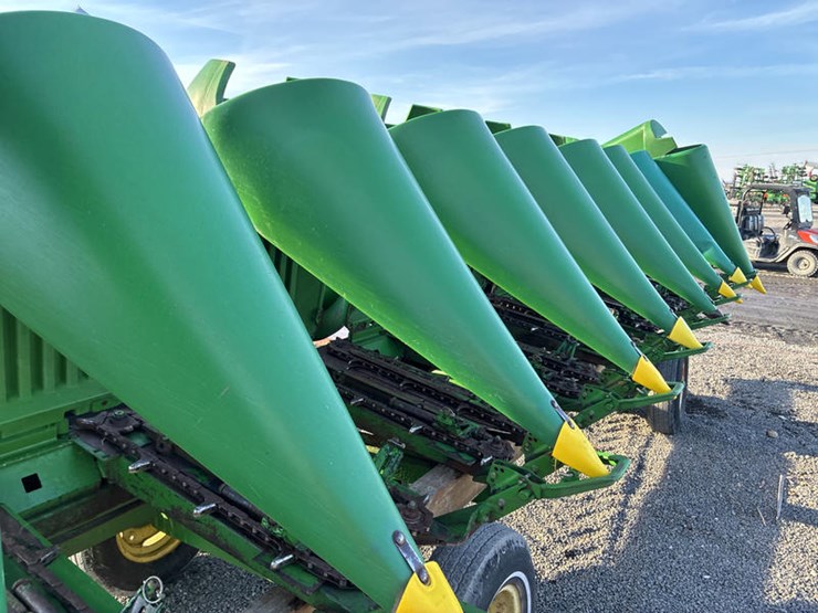 1999-john-deere-893-image-15