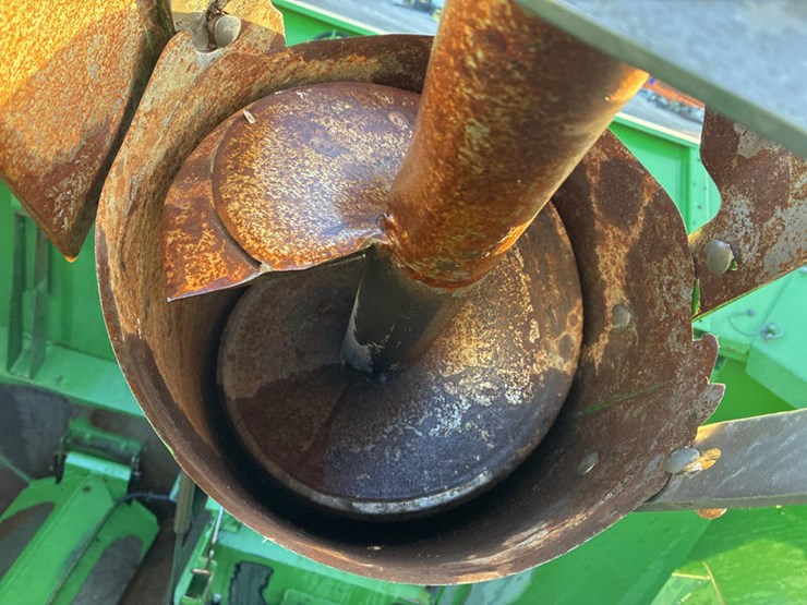 2021-john-deere-s770-image-89