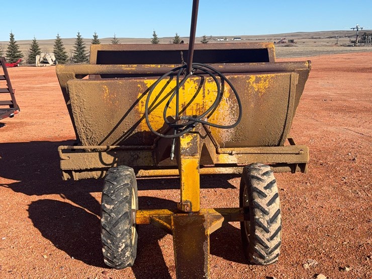 buchli-enterprises-scraper-image-1