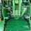 2012-john-deere-8310r-image-56