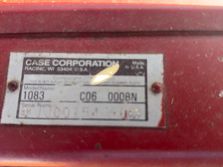 case-1083-corn-header-image-14