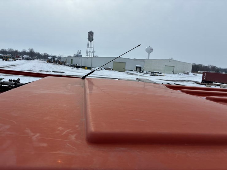 2007-case-ih-spx3310-image-75