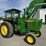 1991-john-deere-4255-image-1