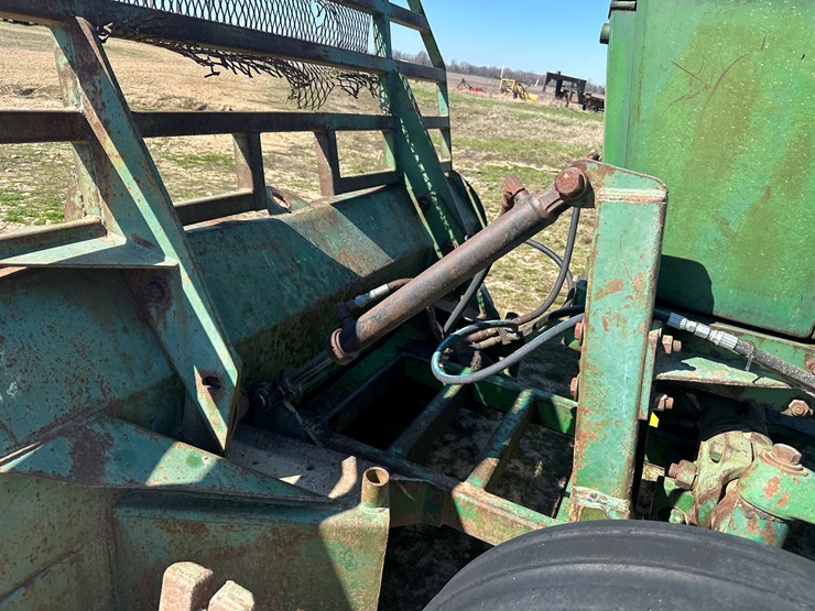 john-deere-4020-image-26