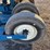 2010-kinze-3660-image-51