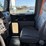 2021-peterbilt-367-image-15