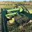 john-deere-3600-image-5