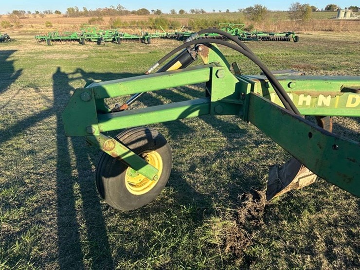 john-deere-3600-image-5