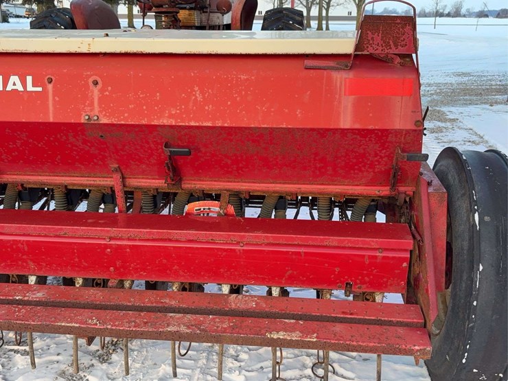 international-510-image-13