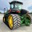2016-john-deere-9520rt-image-8