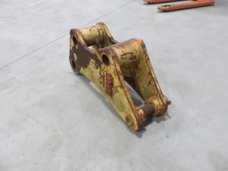 komatsu-pc200-image-2