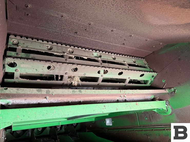 2004-john-deere-9660-sts-image-67