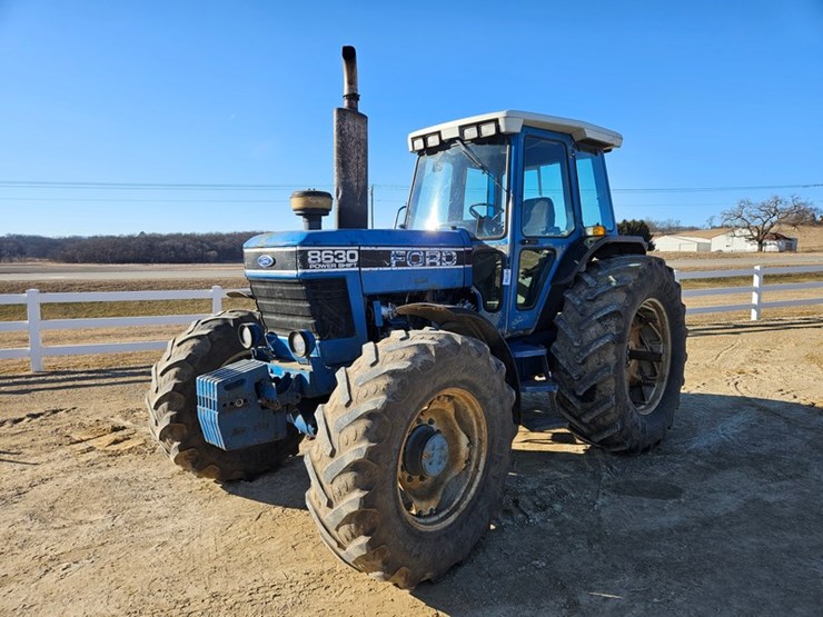 ford-8630-image-1