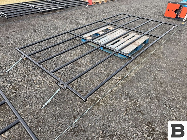 12'x6'-swing-gate-image-11