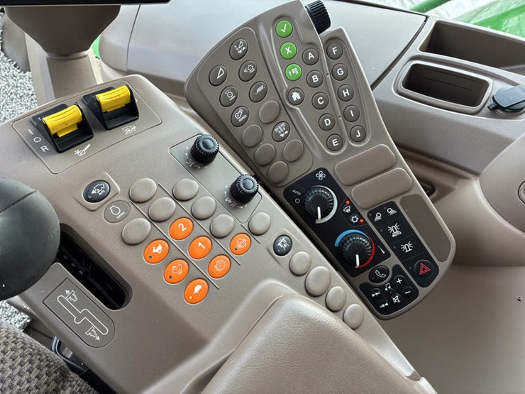 2015-john-deere-s680-image-106