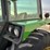 1990-john-deere-4455-image-30