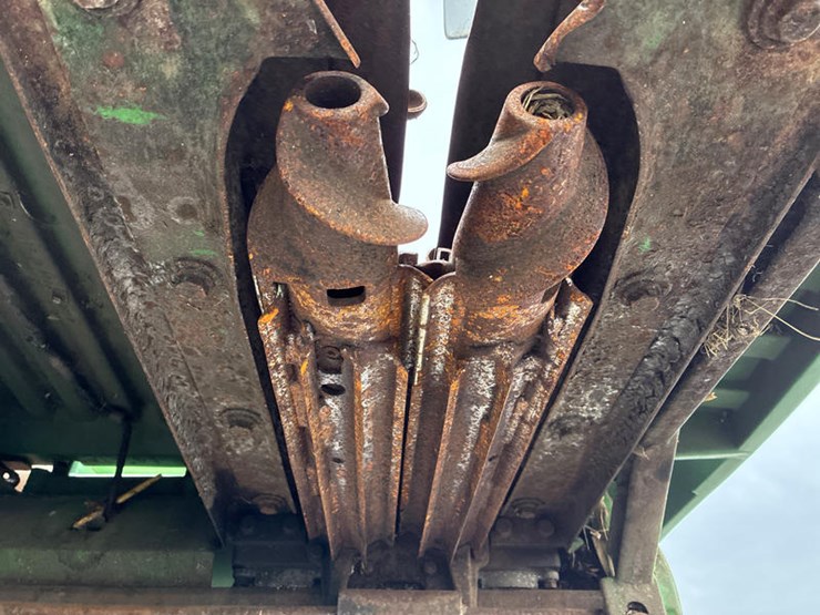 2007-john-deere-893-image-30