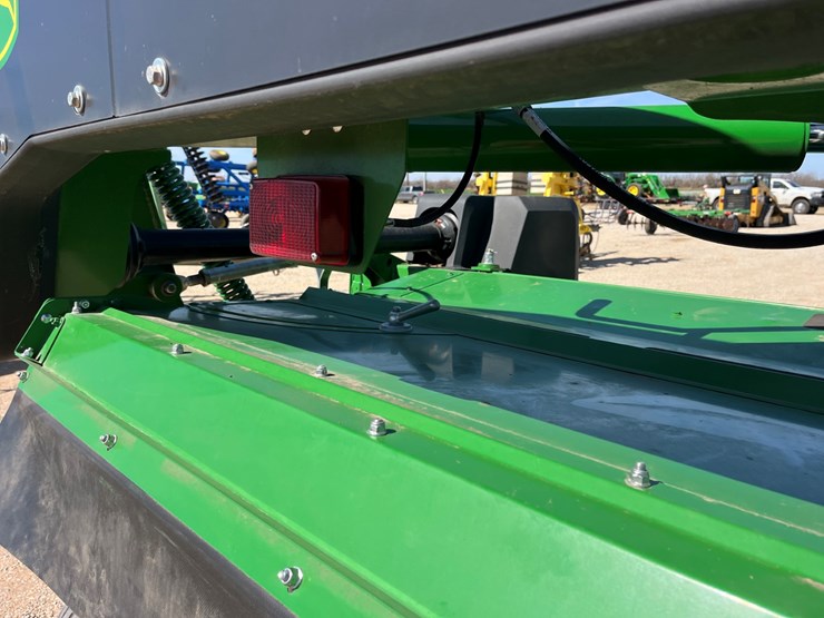 john-deere-c400-image-15