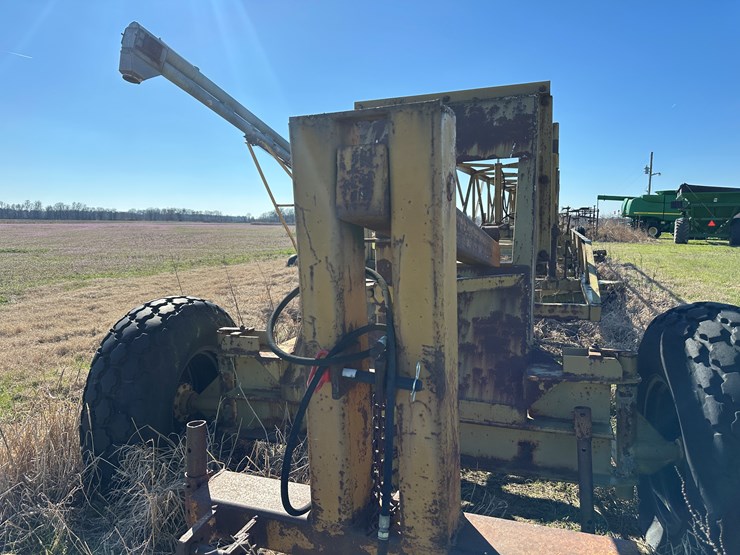 #40066-•-scott-60'-x-14'-land-plane-image-15