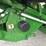 2012-john-deere-s680-image-76
