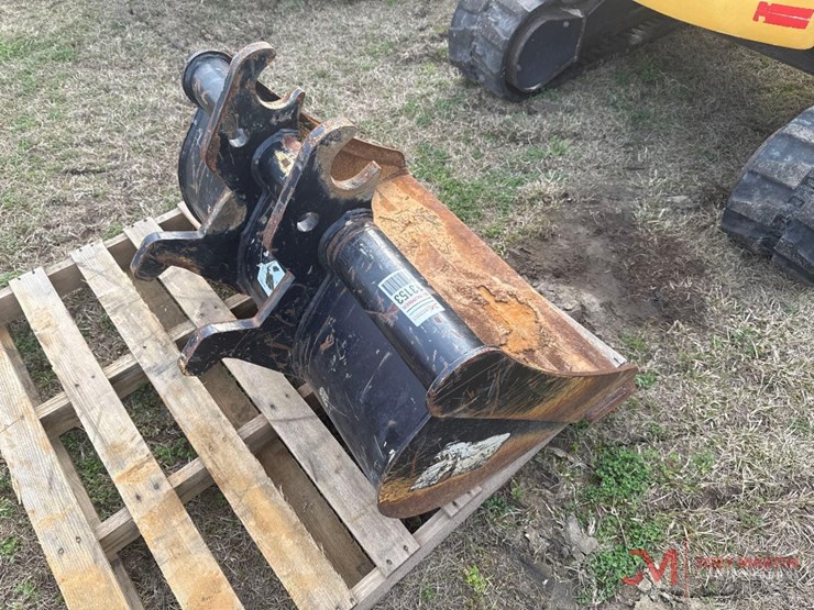 john-deere-36-image-2