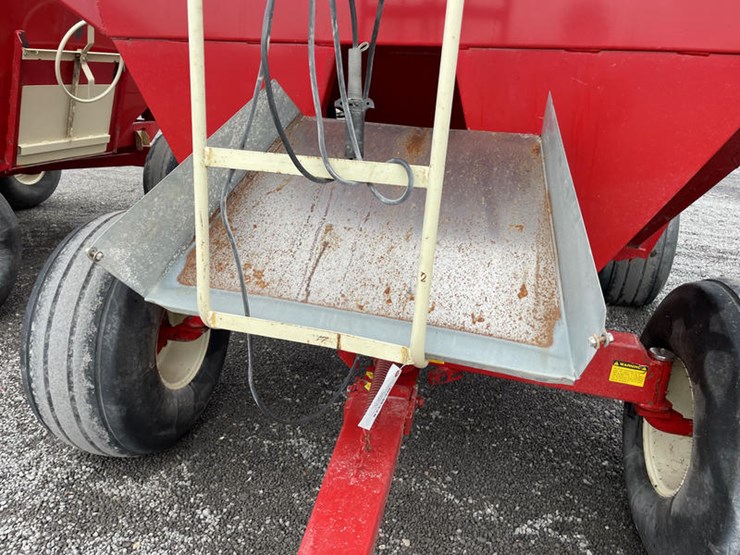 ez-trail-400-image-9