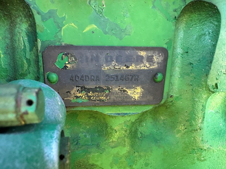 john-deere-4020-image-61