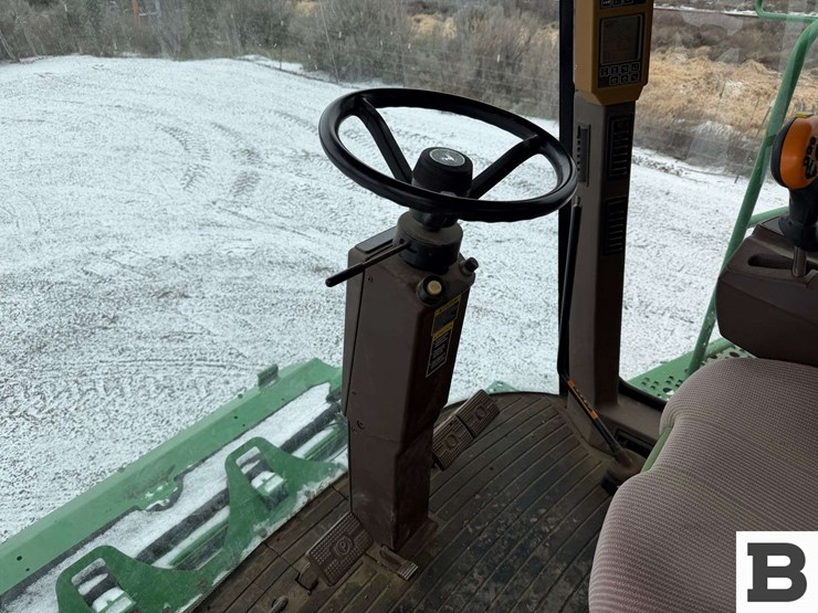 2004-john-deere-9660-sts-image-108