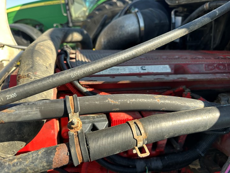 #40057-•-2001-freightliner-century-classic-s/t-t/a-daycab-truck-tractor-1fujbbbg41lh91794-image-46