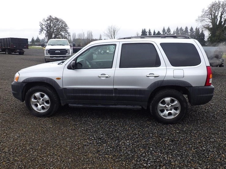 2001-mazda-tribute-image-8