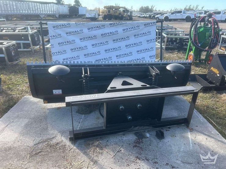 pabreak-84in-2-way-dozer-blade-skid-steer-attachment-image-2