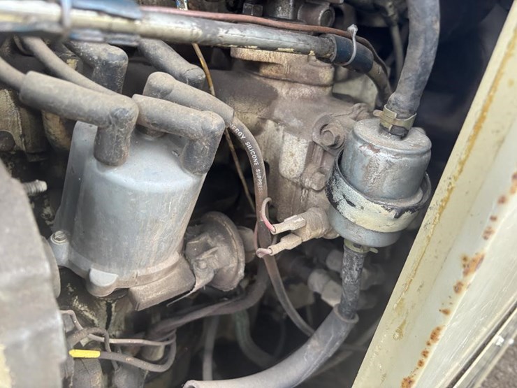 ingersoll-rand-100-image-10