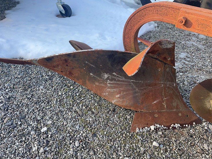ford-2-bottom-plow-image-6