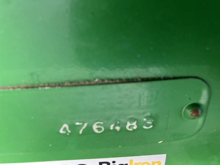 1984-john-deere-853a-image-9