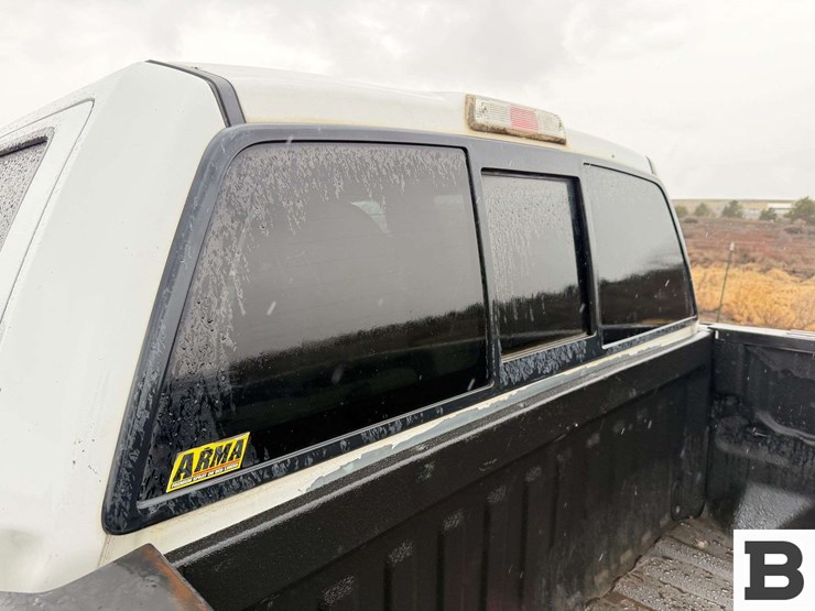 2012-ford-f150-image-17