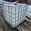water-tank-tote-image-3